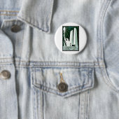 Die Fackel Button (Beispiel)