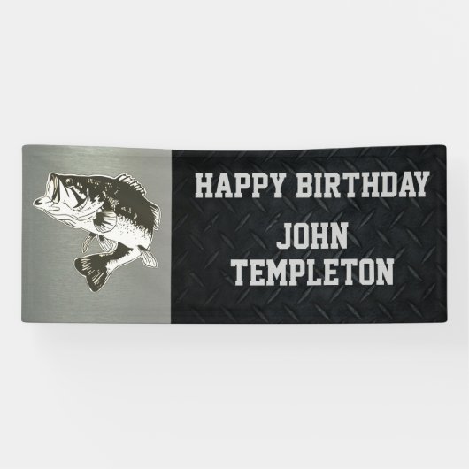 Die Fahne der alles- Gute zum Banner (Horizontal)