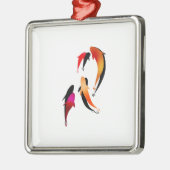 DIE FAHRZEUGE ORNAMENT AUS METALL (Links)