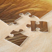 Die Faithful werden inspirierend Puzzle (Seite)