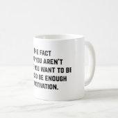 Die Fakten Kaffeetasse (VorderseiteRechts)