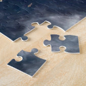 Die Falklandinseln (Insel Malvinas). Puzzle (Seite)