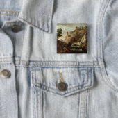 Die Fälle von Tivoli Button (Beispiel)