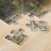 Die Fälle von Tivoli Puzzle (Seite)