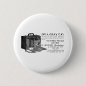 Die faltende Montauk Kamera Button (Vorderseite)