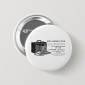 Die faltende Montauk Kamera Button (Vorne & Hinten)