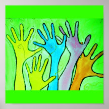 Die familiäre Menschheit