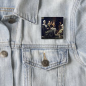 Die Familien-Mahlzeit Button (Beispiel)