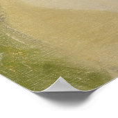 Die Familienerhöhung Poster (Ecke)