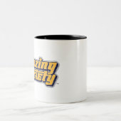 Die fantastische Tasse (Mittel)