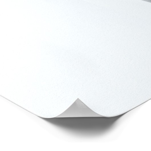 Die Farbbox Poster (Ecke)