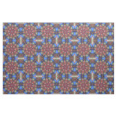 Die Farbe deiner Träume Stoff (Fat Quarter (45,7 x 55,9 cm))