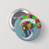 Die Farbe der Musik Button (Vorne & Hinten)