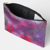 Die Farbe des Lichts Zubehörtasche (Offen)