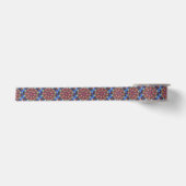 Die Farbe Ihrer Träume Satinband (Vorderseite)