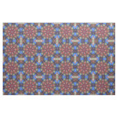 Die Farbe Ihrer Träume Stoff (Fat Quarter (45,7 x 55,9 cm))