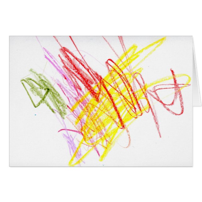 Die Farbe V (Vorderseite (Horizontal))