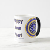 Die Farben der neuen Tasse (VorderseiteRechts)