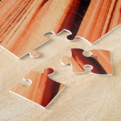 Die Farben der Welle Puzzle (Seite)