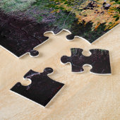 Die Farben des Herbstes.... Puzzle (Seite)