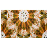 Die Farben des Herbstes... Stoff (Fat Quarter (45,7 x 55,9 cm))