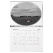 Die Farben des Lebens Kalender (Feb 2026)