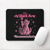 Die Farben sind unakkurat. Mousepad (Mit Mouse)