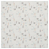 Die Fashion Designer Tools Fabric Stoff (Muster)