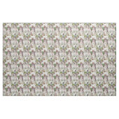 Die Fashion Designer Tools Fabric Stoff (Fat Quarter (45,7 x 55,9 cm))