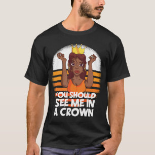 Die Faultier und die Wütenden T-Shirt