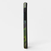 die Fee Case-Mate iPhone Hülle (Hinten/Links)