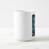 Die Fee der hellen Tasse (Mittel)
