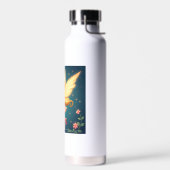 Die Fee der leichten Wasserflaschen Trinkflasche (Links)