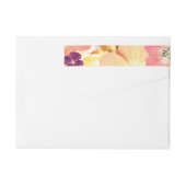 Die Fee kommt bald 3 (Rückseite)