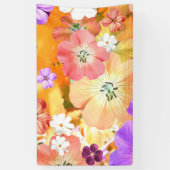 Die Fee kommt bald 3 Banner (Vertikal)