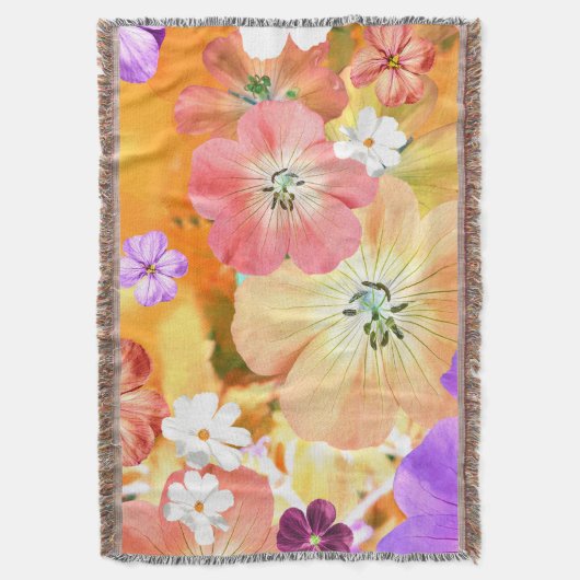 Die Fee kommt bald 3 Decke (Vorderseite Vertikal)