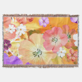 Die Fee kommt bald 3 Decke (Vorderseite)