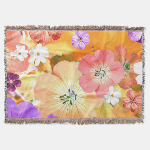 Die Fee kommt bald 3 Decke