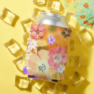 Die Fee kommt bald 3 Dosenkühler