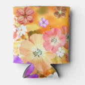 Die Fee kommt bald 3 Dosenkühler (Vorderseite)