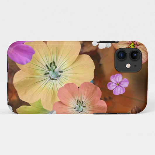 Die Fee wird bald 1 herauskommen Case-Mate iPhone Hülle (Rückseite (Horizontal))