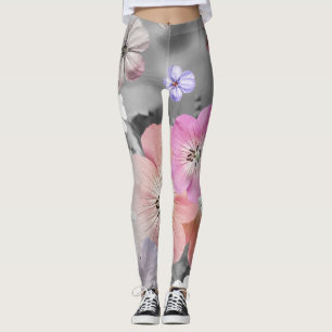 Die Fee wird bald 2 herauskommen Leggings