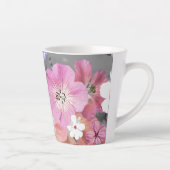 Die Fee wird bald 2 herauskommen Milchtasse (Rechts)