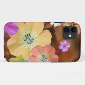 Die Fee wird bald herauskommen 1 Case-Mate iPhone Hülle (Rückseite (Horizontal))