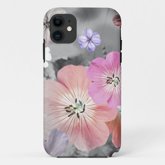 Die Fee wird bald herauskommen 2 Case-Mate iPhone Hülle (Rückseite)