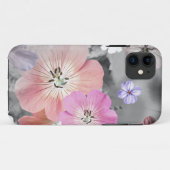 Die Fee wird bald herauskommen 2 Case-Mate iPhone Hülle (Rückseite (Horizontal))