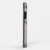 Die Fee wird bald herauskommen 2 Case-Mate iPhone Hülle (Hinten/Rechts)