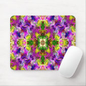 Die Feen Garten.. Mousepad (Mit Mouse)