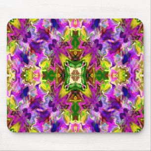 Die Feen Garten.. Mousepad