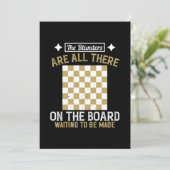 Die Fehler sind alle auf dem Board Save The Date (Stehend Vorderseite)